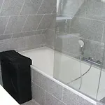 Amosa Centre Gerardrie 17