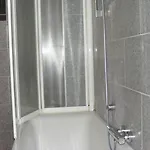 Appartamento Amosa Centre Gerardrie 17