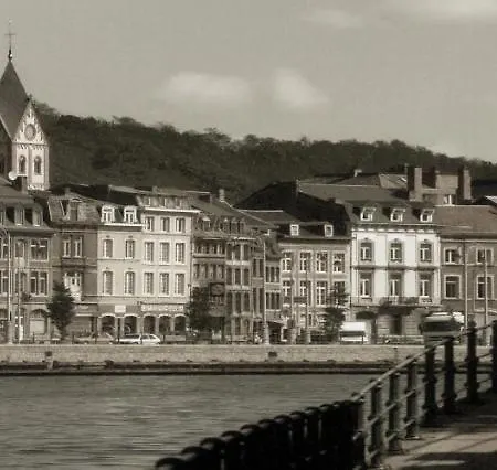 Amosa Centre Gerardrie 17 *